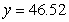 <strong>Analytically determine the location(s) of any horizontal asymptote(s). </strong> A) B) C) , D) E)no horizontal asymptotes