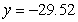 <strong>Analytically determine the location(s) of any horizontal asymptote(s). </strong> A) B) C) , D) E)no horizontal asymptotes
