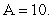 <strong>This problem contains a function and its graph, where Use the graph to determine, as well as you can, the vertical asymptote. Check your conclusion by using the function to determine the vertical asymptote analytically. </strong> A) B) C) D) E)no vertical asymptote