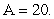 <strong>This problem contains a function and its graph, where Use the graph to determine, as well as you can, the horizontal asymptote. Check your conclusion by using the function to determine the horizontal asymptote analytically. </strong> A) B) C) D) E)