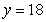 <strong>Find any horizontal asymptotes for the given function. </strong> A) B) C) D) E)no horizontal asymptotes