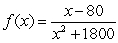 <strong>Analytically determine the location of any vertical asymptotes. </strong> A) B) C) D) E)no vertical asymptotes