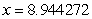 <strong>Analytically determine the location of any vertical asymptotes. </strong> A) B) C) D) E)no vertical asymptotes