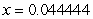<strong>Analytically determine the location of any vertical asymptotes. </strong> A) B) C) D) E)no vertical asymptotes
