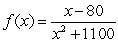 <strong>Analytically determine the location(s) of any horizontal asymptote(s). </strong> A) B) C) D) E)no horizontal asymptotes