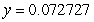 <strong>Analytically determine the location(s) of any horizontal asymptote(s). </strong> A) B) C) D) E)no horizontal asymptotes