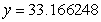 <strong>Analytically determine the location(s) of any horizontal asymptote(s). </strong> A) B) C) D) E)no horizontal asymptotes