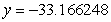 <strong>Analytically determine the location(s) of any horizontal asymptote(s). </strong> A) B) C) D) E)no horizontal asymptotes