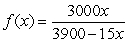<strong>Use analytic methods to find the limit as for the given function. </strong> A) B) C) D) E)does not exist