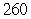 <strong>Use analytic methods to find the limit as for the given function. </strong> A) B) C) D) E)does not exist