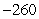 <strong>Use analytic methods to find the limit as for the given function. </strong> A) B) C) D) E)does not exist