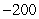 <strong>Use analytic methods to find the limit as for the given function. </strong> A) B) C) D) E)does not exist