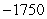 <strong>Use analytic methods to find the limit as for the given function. </strong> A) B) C) D) E)does not exist
