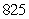 <strong>Use analytic methods to find the limit as for the given function. </strong> A) B) C) D) E)does not exist
