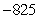 <strong>Use analytic methods to find the limit as for the given function. </strong> A) B) C) D) E)does not exist