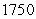 <strong>Use analytic methods to find the limit as for the given function. </strong> A) B) C) D) E)does not exist