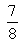<strong>Find the limit. </strong> A) B)1 C)0 D) E)