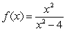 <strong>Sketch the graph of the function using any extrema, intercepts, symmetry, and asymptotes.</strong> A) B) C) D) E)