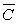 <strong>A business has a cost (in dollars) of for producing x units. What is the limit of as x approaches infinity?</strong> A) B)$0.80 C)$100.80 D)$100.00 E)$99.20