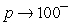 <strong>The cost C (in millions of dollars) for the federal government to seize p% of a type of illegal drug as it enters the country is modeled by , for . Find the limit of C as .</strong> A)584 B) C) D) E)