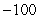 <strong>The cost C (in millions of dollars) for the federal government to seize p% of a type of illegal drug as it enters the country is modeled by , for . Find the limit of C as .</strong> A)584 B) C) D) E)