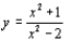 <strong>Sketch the graph of the function given below. Choose a scale that allows all relative extrema and points of inflection to be identified on the graph. </strong> A) B) C) D) E)