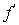<strong>Use the graph to sketch the graph of . </strong> A) B) C) D) E)