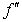 <strong>Use the graph to sketch the graph of . </strong> A) B) C) D) E)
