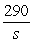 <strong>An employee of a delivery company earns 25.00 per hour driving a delivery van in an area where gasoline costs 2.90 per gallon. When the van is driven at a constant speed s (in miles per hour, with ), the van gets miles per gallon. Determine the most economical speed s for a 100-mile trip on an interstate highway.</strong> A)The most economical speed is 52.0 mph. B)The most economical speed is 48.0 mph. C)The most economical speed is 25.0 mph. D)The most economical speed is 50.0 mph. E)The most economical speed is 53.0 mph.