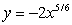 <strong>Find the differential dy of the function .</strong> A) B) C) D) E)