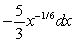 <strong>Find the differential dy of the function .</strong> A) B) C) D) E)