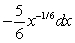 <strong>Find the differential dy of the function .</strong> A) B) C) D) E)