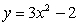 <strong>Compare dy and for at x = 0 with dx = -0.06. Give your answers to four decimal places.</strong> A) B) C) D) E)