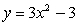 <strong>Compare dy and for at x = 2 with dx = -0.07. Give your answers to four decimal places.</strong> A) B) C) D) E)