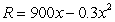 <strong>The revenue R for a company selling x units is . Use differentials to approximate the change in revenue if sales increase from to units.</strong> A)24,000 dollars B)30,000 dollars C)25,000 dollars D)29,000 dollars E)40,000 dollars