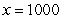 <strong>The revenue R for a company selling x units is . Use differentials to approximate the change in revenue if sales increase from to units.</strong> A)24,000 dollars B)30,000 dollars C)25,000 dollars D)29,000 dollars E)40,000 dollars