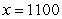 <strong>The revenue R for a company selling x units is . Use differentials to approximate the change in revenue if sales increase from to units.</strong> A)24,000 dollars B)30,000 dollars C)25,000 dollars D)29,000 dollars E)40,000 dollars