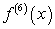 <strong>Find the of .</strong> A) B) C) D) E)