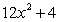 <strong>Find the of .</strong> A) B) C) D) E)
