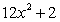 <strong>Find the of .</strong> A) B) C) D) E)