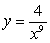 <strong>Find the third derivative. </strong> A) B) C) D) E)
