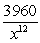 <strong>Find the third derivative. </strong> A) B) C) D) E)