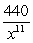 <strong>Find the third derivative. </strong> A) B) C) D) E)