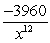 <strong>Find the third derivative. </strong> A) B) C) D) E)