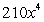 <strong>Find the indicated derivative. Find </strong> A) B) C) D) E)