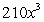 <strong>Find the indicated derivative. Find </strong> A) B) C) D) E)