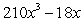 <strong>Find the indicated derivative. Find </strong> A) B) C) D) E)