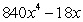 <strong>Find the indicated derivative. Find </strong> A) B) C) D) E)