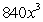 <strong>Find the indicated derivative. Find </strong> A) B) C) D) E)