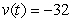 <strong>A brick becomes dislodged from the Empire State Building (at a height of 1175 feet) and falls to the sidewalk below. Write the position s(t), velocity v(t), and acceleration a(t) as functions of time.</strong> A) ; ; B) ; ; C) ; ; D) ; ; E) ; ;